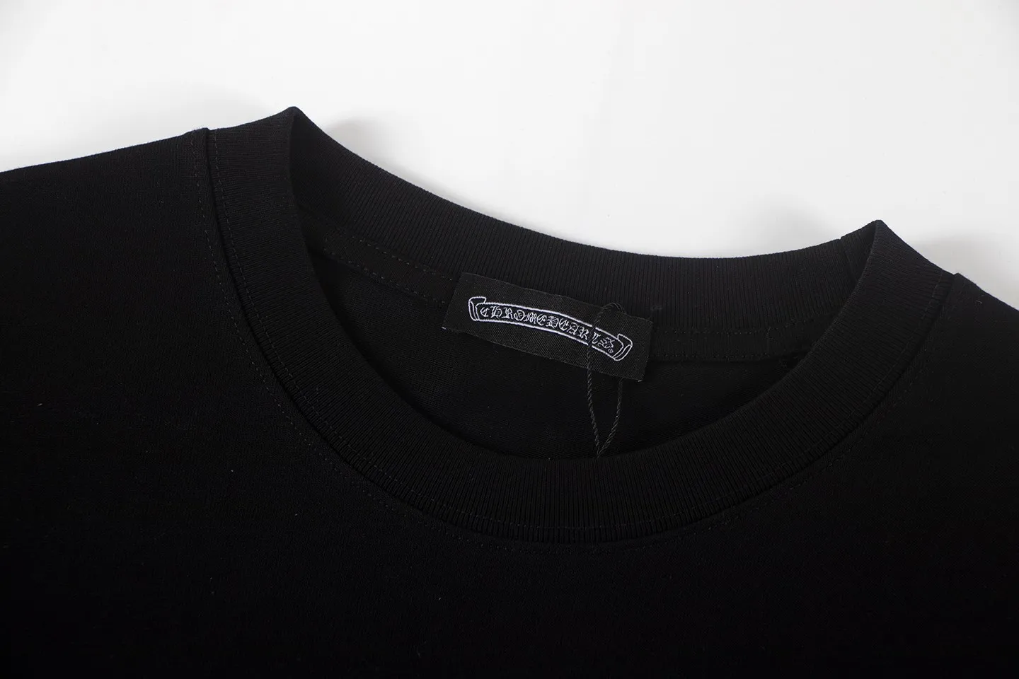 ： ：2026New Arrival T ： g Size： S～XL ：Black ：Z 3020
